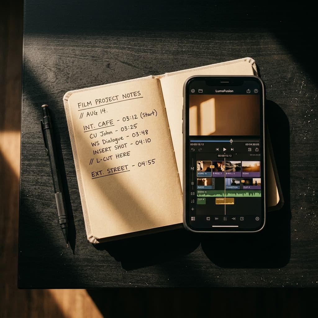 How to start clipping: a realistic first 30 days