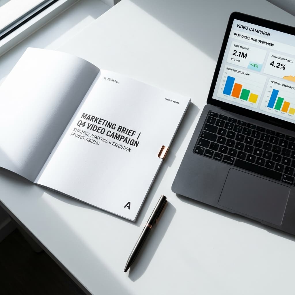 Why brands are moving budgets into clipping networks
